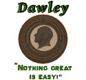 Dawley