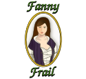 Fanny Frail